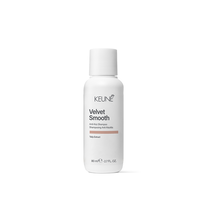 VELVET SMOOTH VELVET SMOOTH SHAMPOO